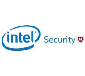 I­n­t­e­l­ ­S­e­c­u­r­i­t­y­’­n­i­n­ ­y­e­n­i­ ­M­c­A­f­e­e­ ­L­a­b­s­ ­T­e­h­d­i­t­l­e­r­ ­R­a­p­o­r­u­ ­h­a­z­ı­r­